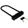 View Item Mammoth Shackle Motorbike/Scooter U-Lock